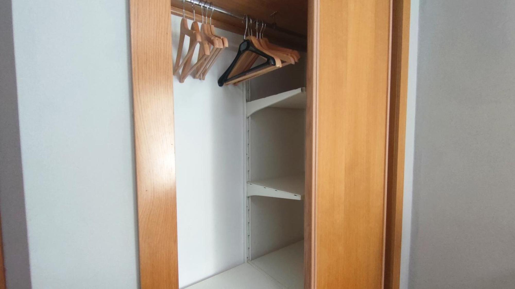 Apartamento Ventura - Cerca Del Centro De La Ciudad Malaga Bagian luar foto